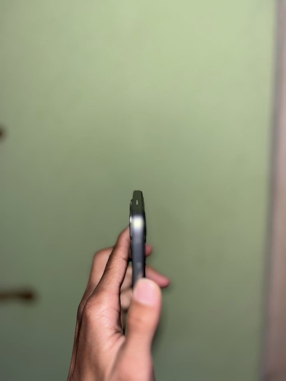 Infinix. سمارت 9. 
128.  +3
بطارية. 5000
40. فريم ببجي 
+مبدل شاشة 📺 اصلية
سعرة مع التوصيل 80. جهاز نضيف. جدآ


**إذا كنت صاحب هذا الإعلان وتريد حذفه لأي سبب، رجاءا أرسل رسالة إلى الدعم الفني**