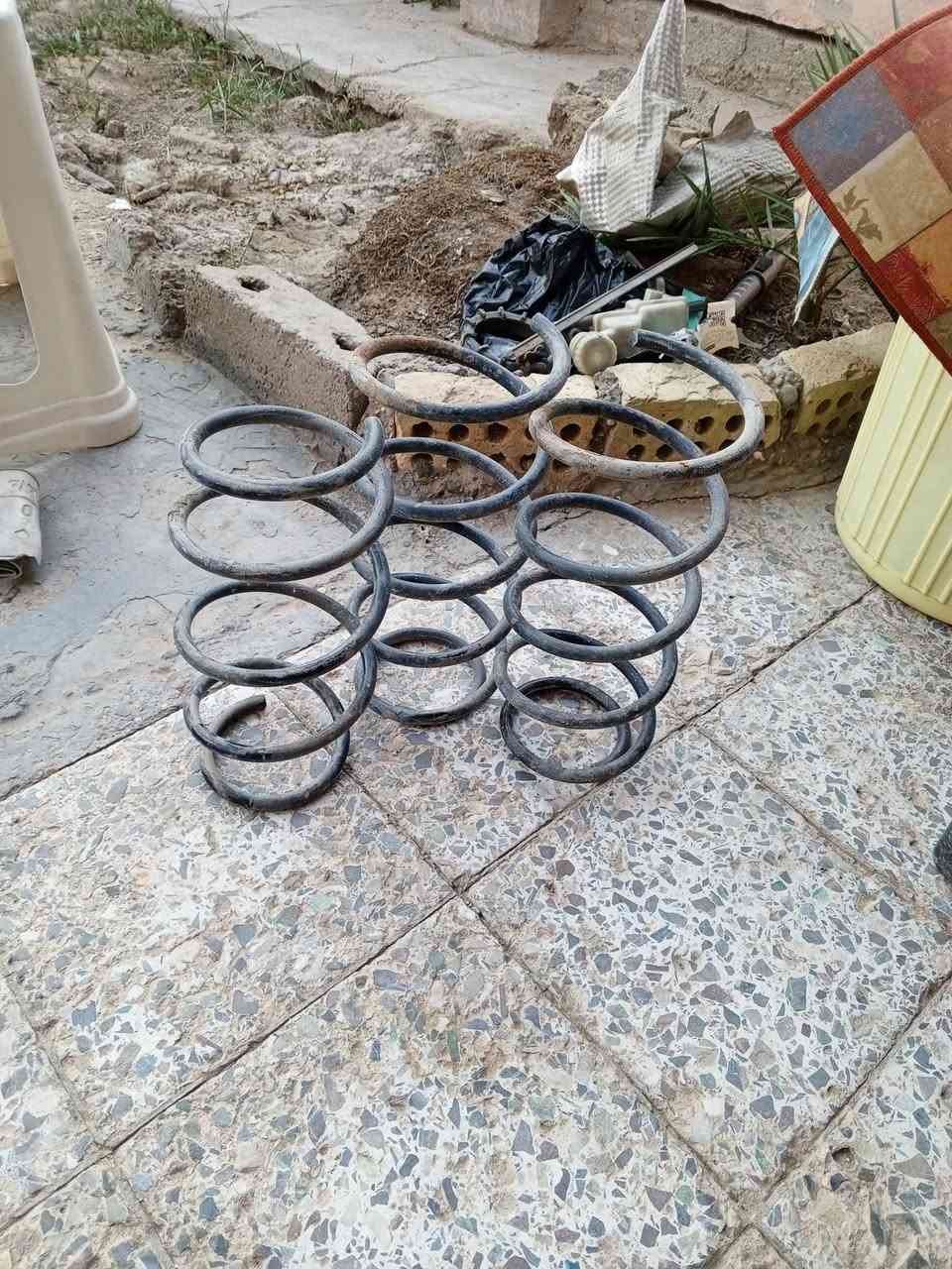 غراض ليفان تفصيخ حجم 620 يوجد توصيل لكل محافظات العراق *********** واتساب
