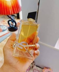 ليبرا ايف سان لوران • نسائي • أصلي