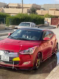 سيارة فولستر مكلف بلنشر تفاصيلها الاتصال على الرقم 07723053967