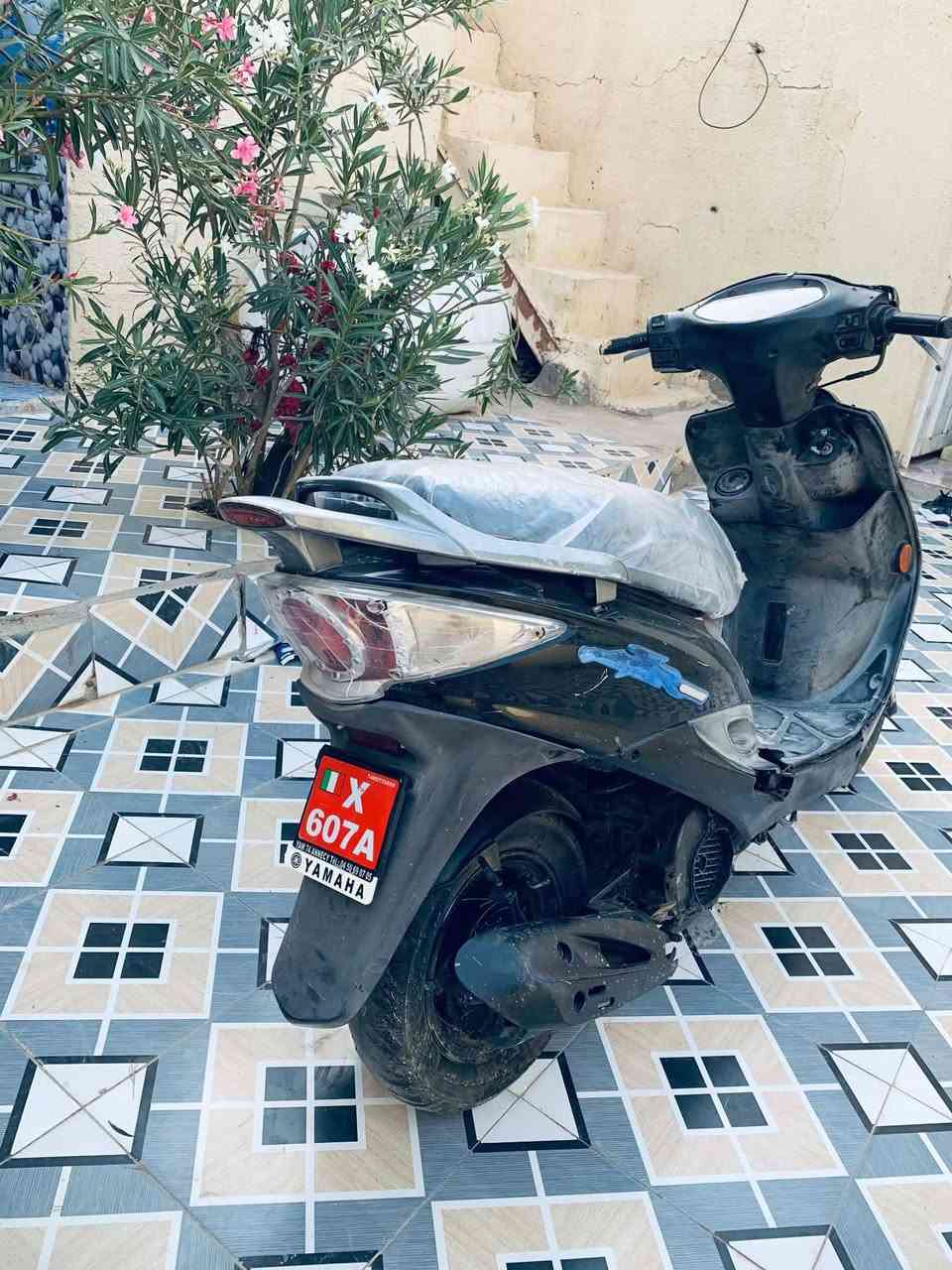 اللبيع G4 جاهزه ما نقصها شي تجفيت جديد. دراجه شلعه خير من الله كهربائيات كلها شغاله 
***********.    مكلف.  مكاني قضاء الرفاعي صوب بني ركاب
