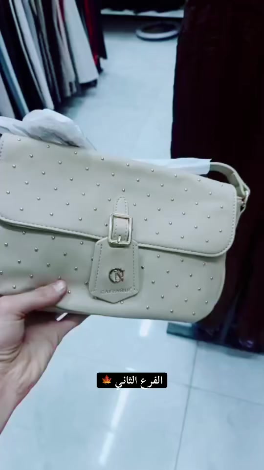 فتح  جديد🍁

العنوان بابل الحصوه خلف جامع أسامه بن زيد شارع المفروشات داخل مجمع الريتاج


**إذا كنت صاحب هذا الإعلان وتريد حذفه لأي سبب، رجاءا أرسل رسالة إلى الدعم الفني**