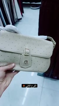 بابل الحصوه • مجمع الريتاج • افتتاح جديد