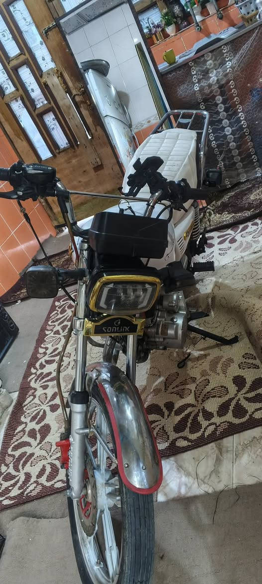 ماتور للبيع مرقم السعر خاص ***********
