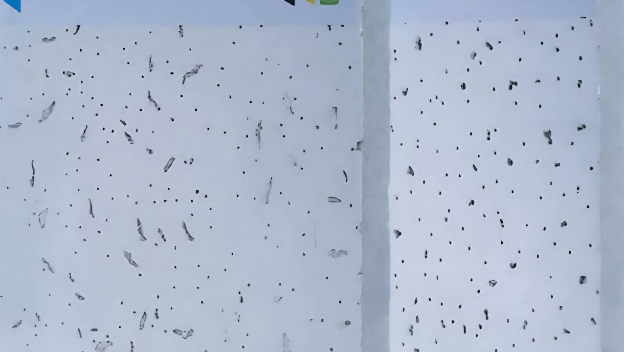 السلام عليكم يوجد كوستك صيني ١٣ملم  جمله فقط ***********
