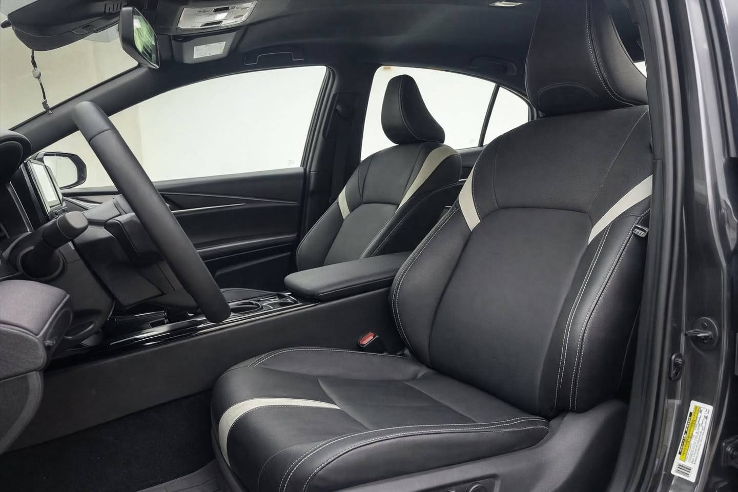 كامري 25 اسمنتي


**إذا كنت صاحب هذا الإعلان وتريد حذفه لأي سبب، رجاءا أرسل رسالة إلى الدعم الفني**