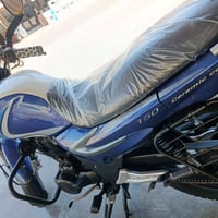 ماطور سايم 2022 للبيع مكفول من كل شي السعر مليون 350 وبي مجال 07824934...
