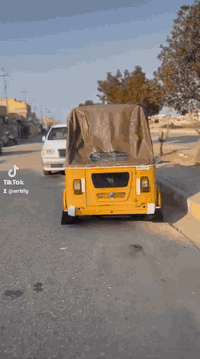 تكتك موديل21 • مكمل • قابل تفاوض