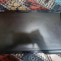 شاشة كامرات • بابل شارع 60 • قرب كراج الموحد