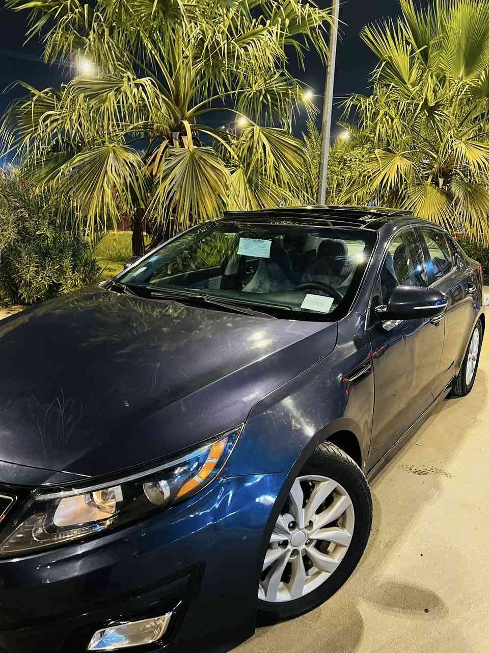 السلام عليكم  كيه  ابتما  مديل  ١٥ فول مواصفات  ذي قار  رقم  نكليزي  تحويل  مباشر  سياره جديده  وجاهزه  مكان السياره ناصريه مركز المدينه  للستفسار اكثر الاتصال عل الرقم *********** موجود وتساب  السعر ١١٠
