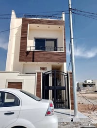 مقاولات عامة • نقد وأقساط • الموصل