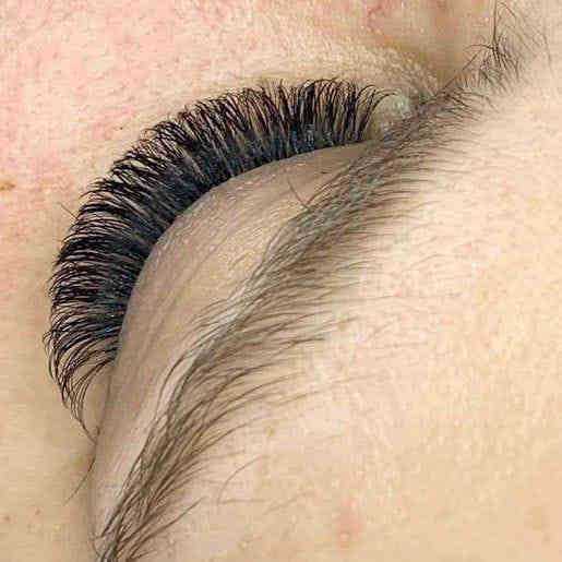 اهلا وسهلا  عروض  نار
عروض رأس السنه🎉 
عروض مميزه💃🏻🎊
اسعارناً مناسباً 📍✨
عروس حنه وزفه250💃🏻💃🏻💃🏻
فقط زفه 150🎈💃🏻
فقط حنه 100🎎🔥🎉🎊🎈💃🏻
المدعوات 25🎊💃🏻🎈🎈
تنظيف البشرة هايدرو ب10 💃🏻🎊
تنظيف البشرة ملكي ب15🎉
تنظيف  اليد 8🥳💃🏻💃🏻💃🏻💃🏻💃🏻
حفافة 5
شمع للوجه  8
بديكير 10 مع املاح طبيعية 
الماكير 25🎈🎈🧸
سحب لون شعر قصير 10 واسط 20فما فوق حسب طول الشعر
صبغ شعر قصير جداً 15 💃🏻🎎🔥المتن 20 الوسط 25 الطويل حسب طول الشعر 
ميش كثيف قصير 20 فما فوق حسب طول الشعر 🎎🔥💃🏻
تسريح الشعر يخلي شعرج سرح حسب طول الشعر 
قص 5 اي قصه 
معالج لترميم وتغذية الشعر القصير 25 فما فوق حسب طول الشعر🎉🎊🎈
اهلا وسهلا بلجميع 
صالون الين
العنوان//كربلاء حي الرباب قرب سيد سماعيل 
الحجز //***********
***********
