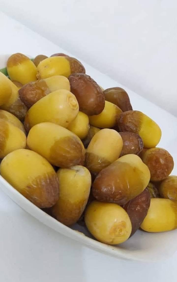 فسائل شويثي اصفر الخشن   عدد حوضين  شرط الضمان تاكل من الام سعر مناسب للاستفسار خاص


**إذا كنت صاحب هذا الإعلان وتريد حذفه لأي سبب، رجاءا أرسل رسالة إلى الدعم الفني**