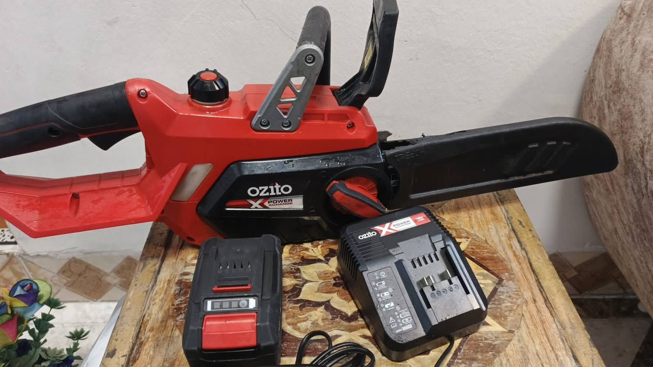 السلام عليكم
الاسعار مكتوبه 
الطلب 
وات ساب 
توصيل 
٥ الاف 
كركوك حي الحريه قرب مكتبة فلاح كلي


**إذا كنت صاحب هذا الإعلان وتريد حذفه لأي سبب، رجاءا أرسل رسالة إلى الدعم الفني**