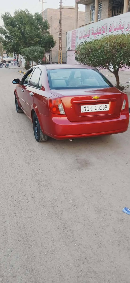 سلام عليكم البيع  اوبترا   خليجي   مديل ٢٠٠٩
نظيفه وجاهزه من كلشي  ماشيع ٢٣٣  (***********)
سيارة مال جني داخل خارج بلاديه  شط برغي مابيه نقص
سنويه ورقم  وهزه جديد تحويل بنفس الساعه  (سعر  ٧٤  )
بيه مجال الشراي       محرك وكير منتاز 
صدر امامي   صدر خلفي جديد 
داخل على وضع الشركه      (بيه صبغ ثلاث قطع بسبب شخوط وجراد   ابيع حزام   الون ماروني كرزي )

تبريد  ثلج  مع تتفه  كلشي شغال
سنتر الوك مع ريموت بلادي 
نامه ونشطه جدا   بسمي   
عنواني بغداد  اتصال  *********** بغداد, العراق
