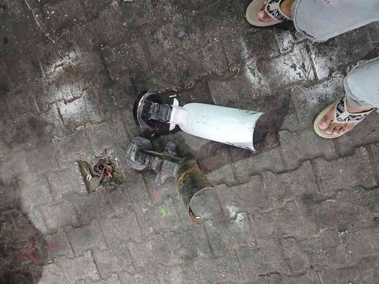60ثنينه مكاني الحر ***********
