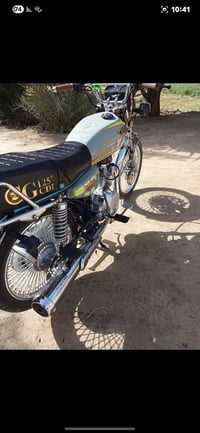 تايكر 25 • طلعت شهر 10 • بابل قضاء القاسم