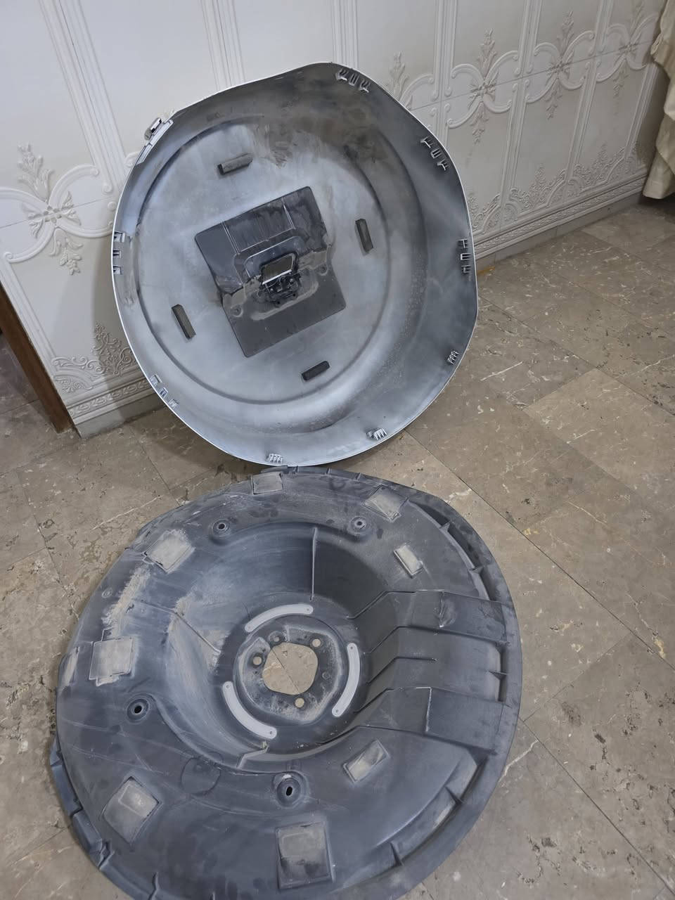 كفر اصلي شرط شركه ابرادو من يرهم كل موديلات ***********
