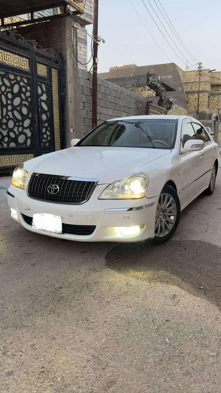 ماجستا مديل 2007 كصه قماره فقط
￼ادوات_ادوات_دخول_جديد سعر75
محرك 8V
5 دكم 
كشنات كهرباء  
تبريد ثلج 
بصمة تشغيل
تبريد خلفي  
فول تحكم ستيرن 
الـمكان_البصرة🇮🇶
اتصل_وتدلل 
 *********** 📞
