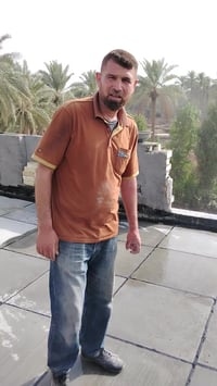 عمل سطوح شتايكر  07818565716