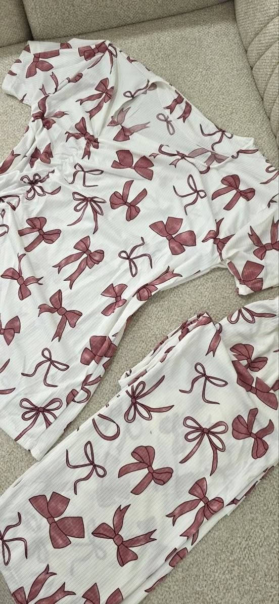 موديلات كلهه تصويرنه واستيرادنا الخاص 
https://t.me/menshopping01


**إذا كنت صاحب هذا الإعلان وتريد حذفه لأي سبب، رجاءا أرسل رسالة إلى الدعم الفني**