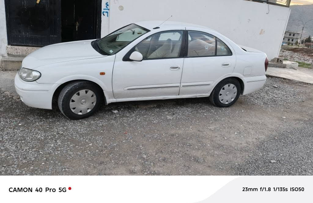 سەنی2004لیزەری دوبەی گیڕومەکینەبەشەرت هیج هیج مەسرەفی نیە37گەڵا***********
***********ڕانیە Ranua, LL
