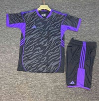 بسم الله الرحمن الرحيم   دريس وشورت اصلي   قماش مثقب خلية النحل   سعر ...