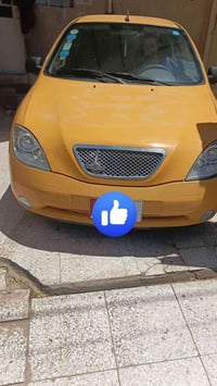 طيبه • ٢٠١٥ • مكفولة