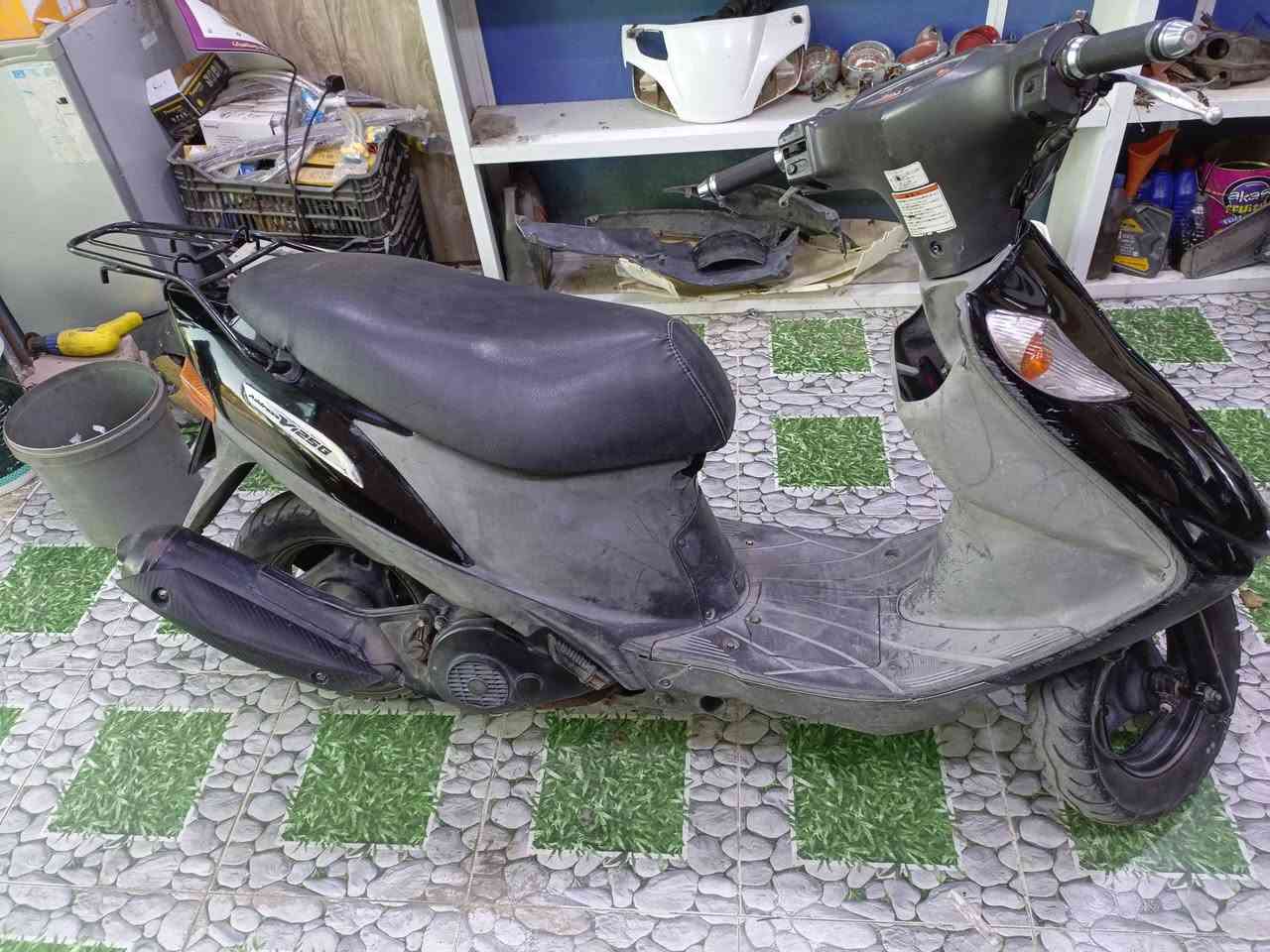 ادرس قديم نوزل فئة الفول مواصفات
مكينة مفتوحة وناعمة 
كهربائيات كلها شغالة 
سعرها 550 وبيها مجال 
مكاني كوت داموك ***********
