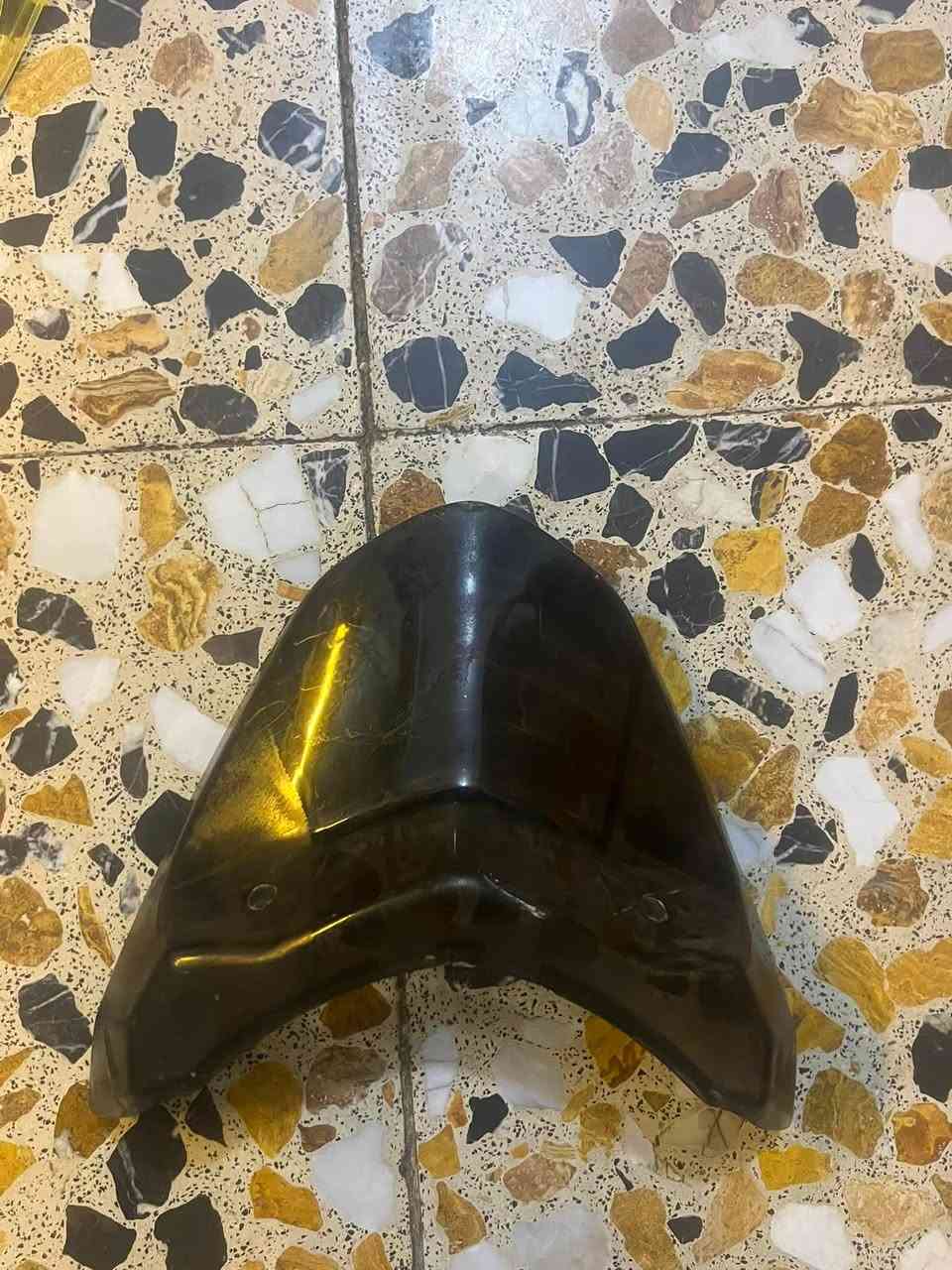سلام عليكم غراض مال ماكس عدله ماسده بلادي بك لايت اسود بلادي و زوج جامه إشاره مشمشي قيم و اخذ إذا متعرف بسعارهن لتعبني مكاني بغداد الشعب للتواصل عل رقم ***********
