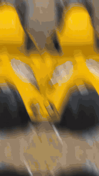 فورزه 09
كفاله عامه 
ويل ذهبي 
مكاني بصره 5ميل 
سعر قفل 15
***********
