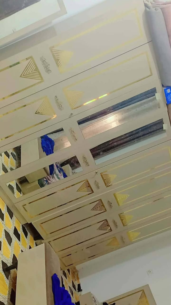 غرفه تركي 11 قطعه فقط ضرر بسيط بالجربايه 800 وبيه مجال


**إذا كنت صاحب هذا الإعلان وتريد حذفه لأي سبب، رجاءا أرسل رسالة إلى الدعم الفني**