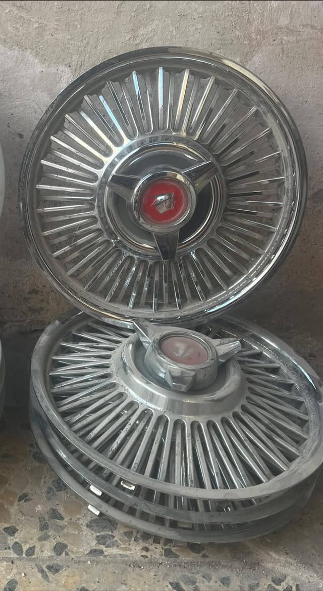 جك مستخدم قليل كلش
كبات شاخه مشدود اسبوع 

كبات بلادي شرط شخط مابيهن 

مكاني مدينه الصدر


**إذا كنت صاحب هذا الإعلان وتريد حذفه لأي سبب، رجاءا أرسل رسالة إلى الدعم الفني**