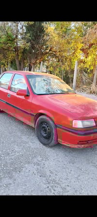 فكترا ٩١ • رقم اربيل • كركوك