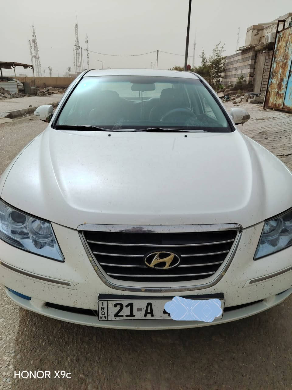 السلام عليكم ورحمة الله وبركاتة
سوناتا موديل ٢٠١٠ وارد كوري بدون صبغ بدون ظربه جاهزه من جميع النواحي تخم تاير حداده تبريد رقم دولي الجديد تريد تحويل تريد وكاله سعرها ١٢٠ وبيها مجال حك جيتك مكانها البصره رقم تليفون
***********
