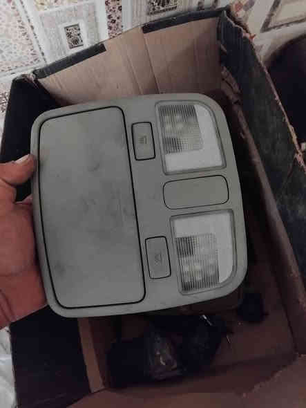 السلام عليكم من رخصة الادمن اغراض سوناتا مقدس مع ازيرة
***********  خاص. متواجد
