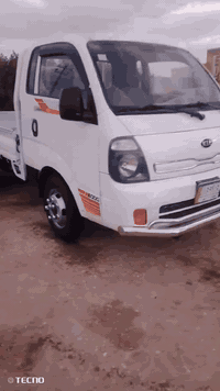 بنكو فحل2017 سنويه جديده تحويل رقم بصره كفاله من حادث بيه صبغ بدي حافه باب مكانه ناصريه ويل 14 بدون محجر سعر 119بيه مجال  ***********
