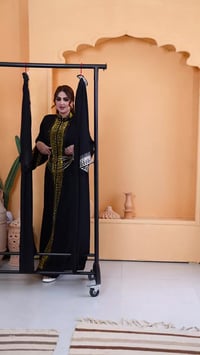 حرير أصلي • وزن 120 • توصيل مجاني