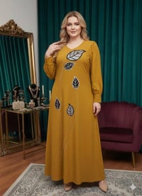 جملة • ملابس • تلغرام