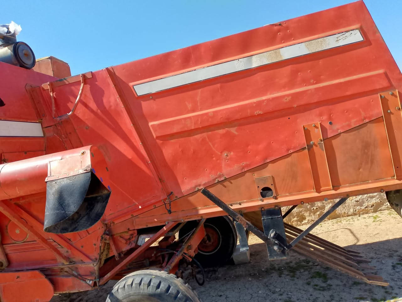 دراسة البيع فوركسن 90الاستفسار ***********اسيا
*********** كورك 
العنوان الموصل ربيعة
