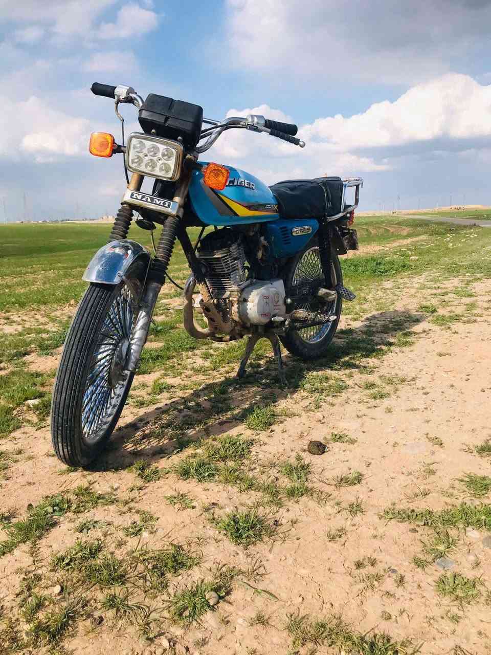 السلام عليكم
متاح ماطور 2020  للمراوس شعندك نزل


**إذا كنت صاحب هذا الإعلان وتريد حذفه لأي سبب، رجاءا أرسل رسالة إلى الدعم الفني**