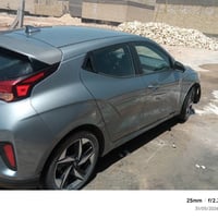 فولستر • ٢٠١٩ • رقم سليمانية