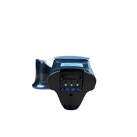 ٣٠ • إلكترونيات • ملحقات