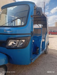 تك تك • مكينه مفتوحه • الناصريه القلعه سكر