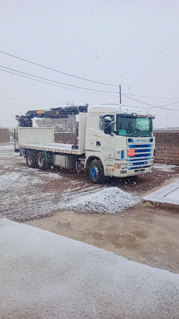 كرين للبيع بومه ٢٠٠٢ في ٨ كرين ميته بلافنكر ١٩  الف الاتصال على الرقم ***********
