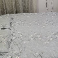 شلع • طقم نوم