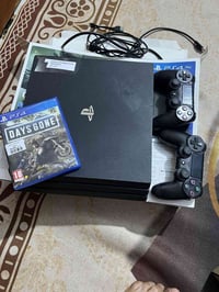 بلي فور • ١٠ أيام • ميسان حي المعلمين