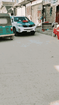 ###مجمع عباس مندوب لتزيين سيارات الاعراس والكوشات والجوادر
العنوان
ذي قار
قضاء الفجر
شارع الشطري

***********
