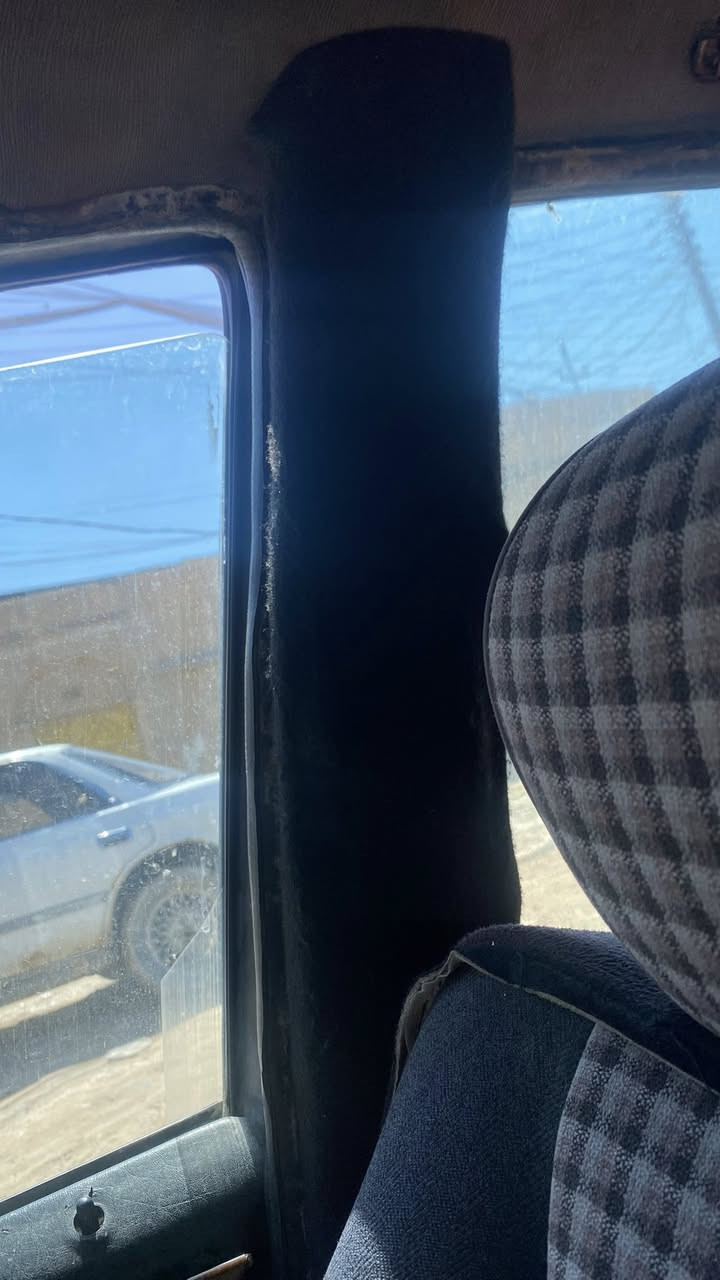 جلدة ديكور
تكم عدد 6 

بطاين عدد4 

مازده  لايت جهة عبري 
ربلات تكم عدد4 

القطع مستخدمات وصور كدامكم يحتاجن ترتيبات ابيع شلع انطي سعر وبلعافيه


**إذا كنت صاحب هذا الإعلان وتريد حذفه لأي سبب، رجاءا أرسل رسالة إلى الدعم الفني**