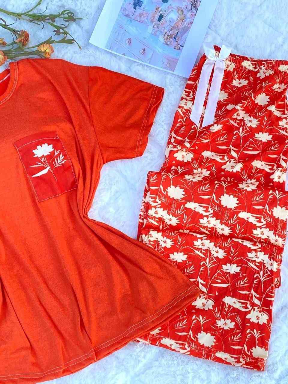 تراك خامة فانيل
 
قاس فري سايز
 
الدرزن مشكل 6 ألوان
 
 سعر الدرزن  60 الف ✅

https://t.me/anaqa123an

🌒


**إذا كنت صاحب هذا الإعلان وتريد حذفه لأي سبب، رجاءا أرسل رسالة إلى الدعم الفني**